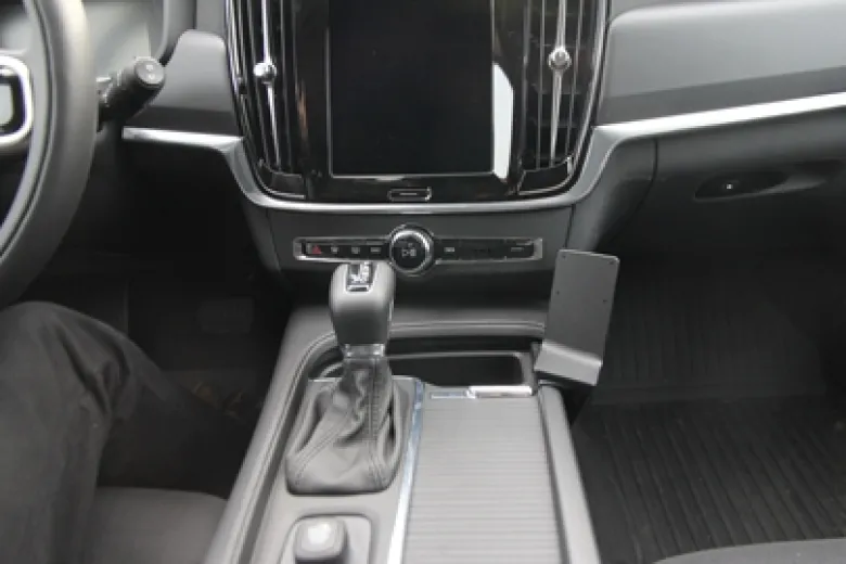 Brodit ProClip, Volvo S90/V90 17-