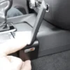 Brodit ProClip, Volvo S60/V60/XC60 18-