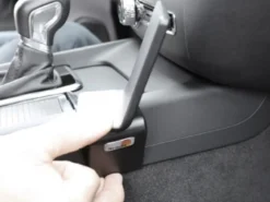 Brodit ProClip, Volvo S60/V60/XC60 18-