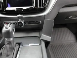 Brodit ProClip, Volvo S60/V60/XC60 18-