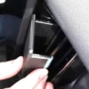 Brodit ProClip, Volvo S60/V60/XC60 18-