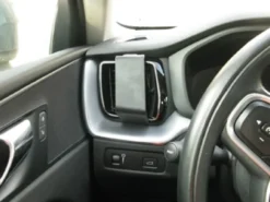 Brodit ProClip, Volvo S60/V60/XC60 18-