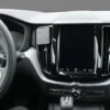 Brodit ProClip, Volvo S60/V60/XC60 18-