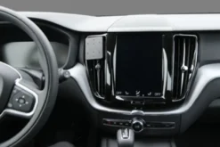 Brodit ProClip, Volvo S60/V60/XC60 18-