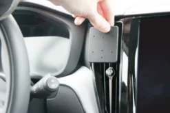 Brodit ProClip, Volvo S60/V60/XC60 18-