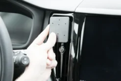 Brodit ProClip, Volvo S60/V60/XC60 18-