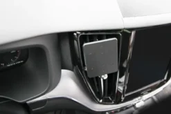 Brodit ProClip, Volvo S60/V60/XC60 18-