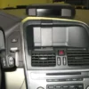 Brodit ProClip, Volvo XC60 09-10
