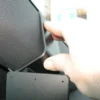 Brodit ProClip, Volvo XC90 15-24