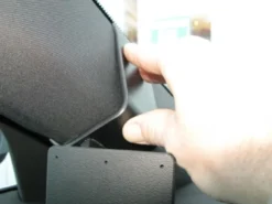 Brodit ProClip, Volvo XC90 15-24