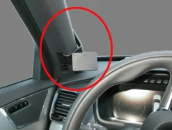 Brodit ProClip, Volvo XC90 15-24