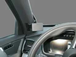 Brodit ProClip, Volvo XC90 15-24