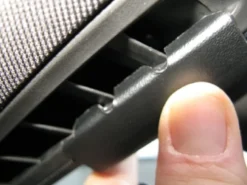 Brodit ProClip, Volvo XC90 15-24
