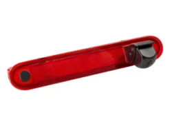 Bromsljus med inbyggd backkamera till MB Citan / Renault Kangoo