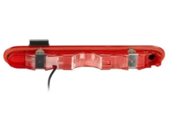 Bromsljus med inbyggd backkamera till MB Citan / Renault Kangoo