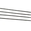 Buntband 200mm x 4,8mm 100st