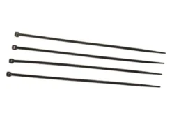 Buntband 200mm x 4,8mm 100st