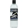 BVE Ultimate Tire Shine, 500ml