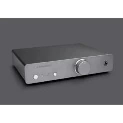 Cambridge Audio Alva Duo, RIAA-steg för vinyspelare med MM/MC-pickup