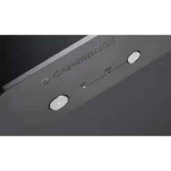 Cambridge Audio Alva Duo, RIAA-steg för vinyspelare med MM/MC-pickup