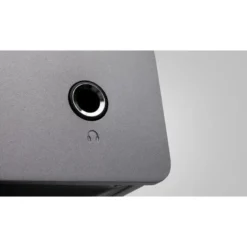 Cambridge Audio Alva Duo, RIAA-steg för vinyspelare med MM/MC-pickup