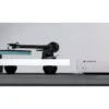 Cambridge Audio Alva Solo, RIAA-steg för vinylspelare med MM-pickup