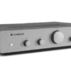 Cambridge Audio AXA25 stereoförstärkare