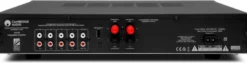 Cambridge Audio AXA25 stereoförstärkare