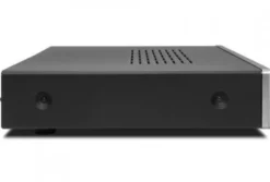 Cambridge Audio AXA25 stereoförstärkare