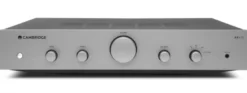 Cambridge Audio AXA25 stereoförstärkare