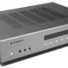 Cambridge Audio AXA35 stereoförstärkare