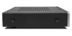 Cambridge Audio AXA35 stereoförstärkare