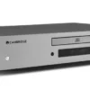 Cambridge Audio AXC35, CD-spelare
