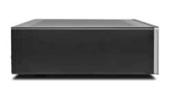 Cambridge Audio AXR100D stereoreceiver med DAB-radio & DAC