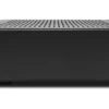 Cambridge Audio AXR100 stereoreceiver med FM-radio & DAC