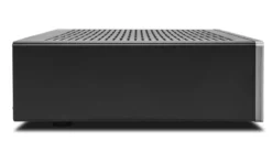 Cambridge Audio AXR100 stereoreceiver med FM-radio & DAC