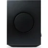 Cambridge Audio L/R M aktiva stereohögtalare med nätverk, svart par