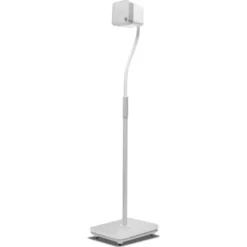 Cambridge Audio Minx CA600P högtalarstativ till Minx/MSX, vitt par
