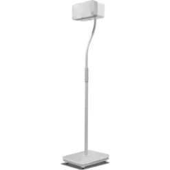 Cambridge Audio Minx CA600P högtalarstativ till Minx/MSX, vitt par