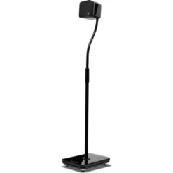 Cambridge Audio Minx CA600P högtalarstativ till Minx/MSX, svart par