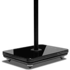 Cambridge Audio Minx CA600P högtalarstativ till Minx/MSX, svart par