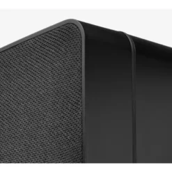 Cambridge Audio MSX 10 satellithögtalare i svart, styck