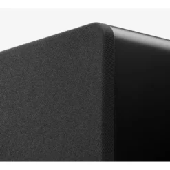Cambridge Audio MSX Sub 300 aktiv subwoofer, svart