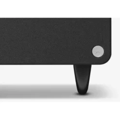 Cambridge Audio MSX Sub 300 aktiv subwoofer, svart