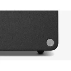 Cambridge Audio MSX Sub 200 aktiv subwoofer, svart