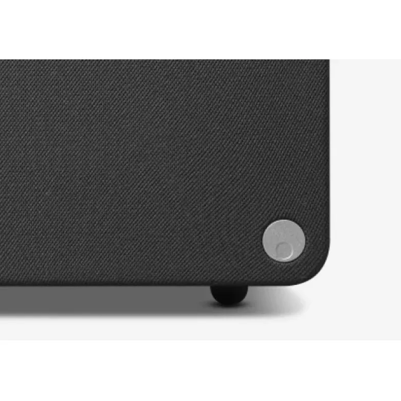 Cambridge Audio MSX Sub 200 aktiv subwoofer, svart