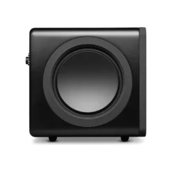Cambridge Audio MSX Sub 200 aktiv subwoofer, svart