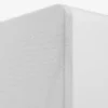Cambridge Audio MSX Sub 300 aktiv subwoofer, vit