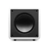 Cambridge Audio MSX Sub 200 aktiv subwoofer, vit