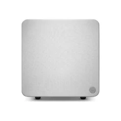 Cambridge Audio MSX Sub 200 aktiv subwoofer, vit